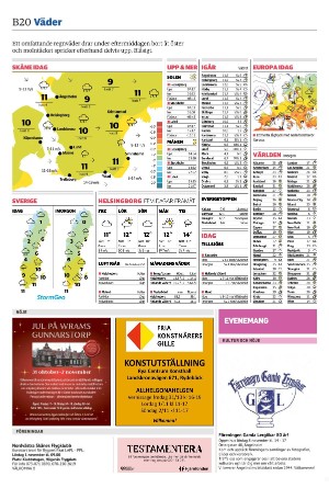 helsingborgsdagblad_b-20251030_000_00_00_020.pdf