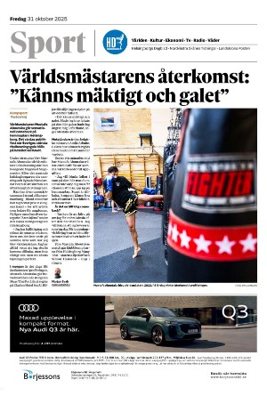 helsingborgsdagblad_b-20251031_000_00_00.pdf helsingborgsdagblad_b-20251031_000_00_00.pdf