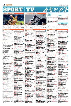 helsingborgsdagblad_b-20251031_000_00_00_004.pdf helsingborgsdagblad_b-20251031_000_00_00_004.pdf