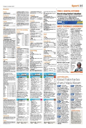 helsingborgsdagblad_b-20251031_000_00_00_005.pdf helsingborgsdagblad_b-20251031_000_00_00_005.pdf