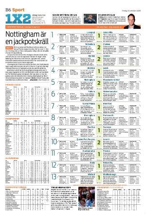 helsingborgsdagblad_b-20251031_000_00_00_006.pdf helsingborgsdagblad_b-20251031_000_00_00_006.pdf