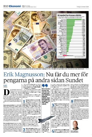 helsingborgsdagblad_b-20251031_000_00_00_010.pdf helsingborgsdagblad_b-20251031_000_00_00_010.pdf