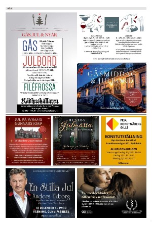 helsingborgsdagblad_b-20251031_000_00_00_016.pdf helsingborgsdagblad_b-20251031_000_00_00_016.pdf