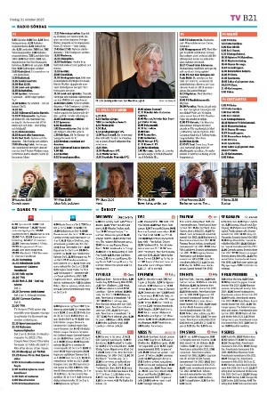 helsingborgsdagblad_b-20251031_000_00_00_021.pdf helsingborgsdagblad_b-20251031_000_00_00_021.pdf