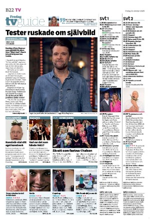 helsingborgsdagblad_b-20251031_000_00_00_022.pdf helsingborgsdagblad_b-20251031_000_00_00_022.pdf