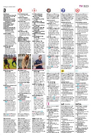 helsingborgsdagblad_b-20251031_000_00_00_023.pdf helsingborgsdagblad_b-20251031_000_00_00_023.pdf