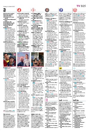 helsingborgsdagblad_b-20251031_000_00_00_025.pdf helsingborgsdagblad_b-20251031_000_00_00_025.pdf