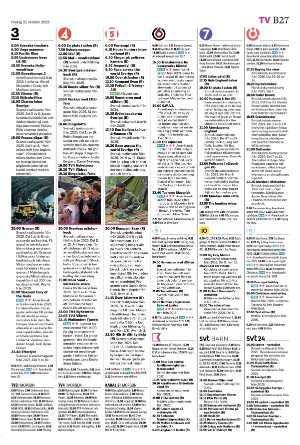 helsingborgsdagblad_b-20251031_000_00_00_027.pdf helsingborgsdagblad_b-20251031_000_00_00_027.pdf