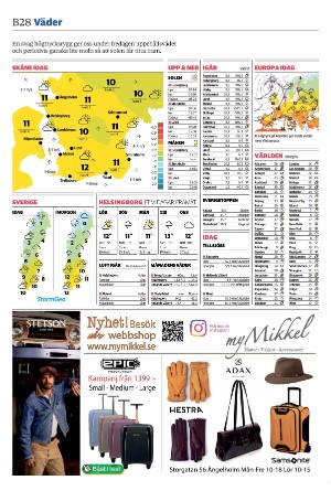 helsingborgsdagblad_b-20251031_000_00_00_028.pdf helsingborgsdagblad_b-20251031_000_00_00_028.pdf