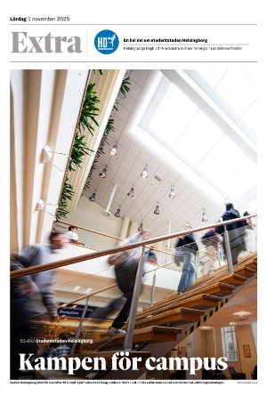 helsingborgsdagblad_b-20251101_000_00_00.pdf helsingborgsdagblad_b-20251101_000_00_00.pdf