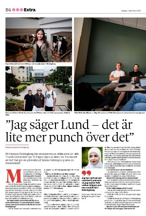 helsingborgsdagblad_b-20251101_000_00_00_004.pdf helsingborgsdagblad_b-20251101_000_00_00_004.pdf