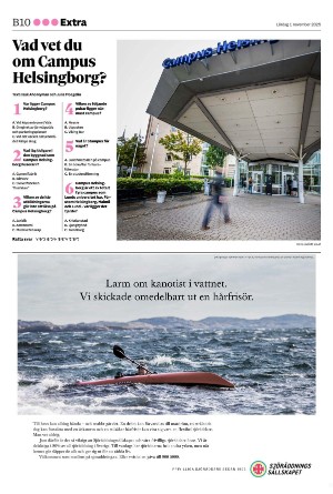 helsingborgsdagblad_b-20251101_000_00_00_010.pdf helsingborgsdagblad_b-20251101_000_00_00_010.pdf