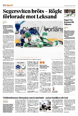helsingborgsdagblad_b-20251103_000_00_00_004.pdf