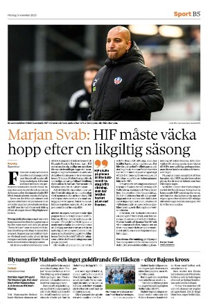 helsingborgsdagblad_b-20251103_000_00_00_005.pdf