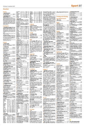 helsingborgsdagblad_b-20251103_000_00_00_007.pdf