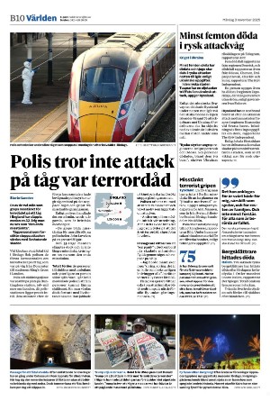 helsingborgsdagblad_b-20251103_000_00_00_010.pdf