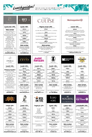 helsingborgsdagblad_b-20251103_000_00_00_014.pdf