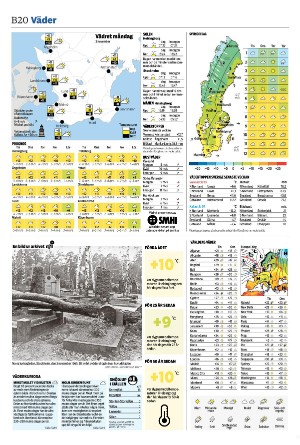 helsingborgsdagblad_b-20251103_000_00_00_020.pdf
