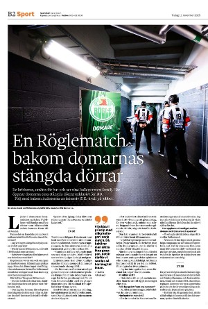 helsingborgsdagblad_b-20251111_000_00_00_002.pdf