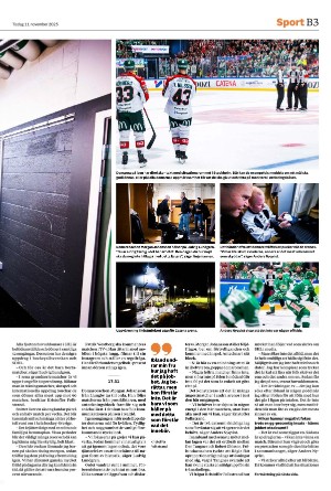 helsingborgsdagblad_b-20251111_000_00_00_003.pdf
