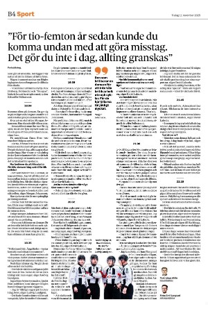 helsingborgsdagblad_b-20251111_000_00_00_004.pdf