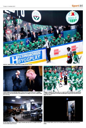 helsingborgsdagblad_b-20251111_000_00_00_005.pdf