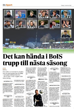 helsingborgsdagblad_b-20251111_000_00_00_006.pdf