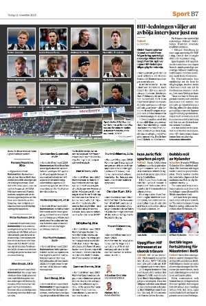 helsingborgsdagblad_b-20251111_000_00_00_007.pdf