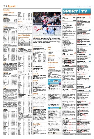 helsingborgsdagblad_b-20251111_000_00_00_008.pdf