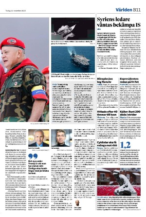 helsingborgsdagblad_b-20251111_000_00_00_011.pdf