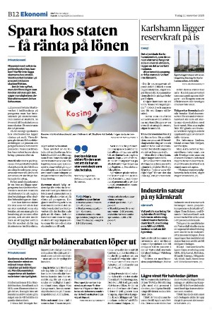 helsingborgsdagblad_b-20251111_000_00_00_012.pdf