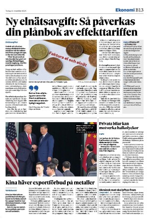 helsingborgsdagblad_b-20251111_000_00_00_013.pdf