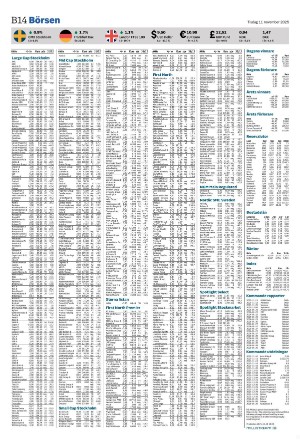 helsingborgsdagblad_b-20251111_000_00_00_014.pdf