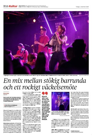 helsingborgsdagblad_b-20251111_000_00_00_016.pdf