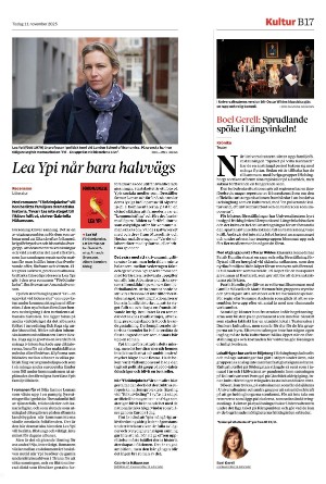 helsingborgsdagblad_b-20251111_000_00_00_017.pdf