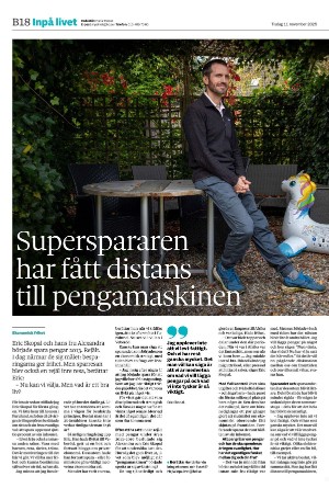 helsingborgsdagblad_b-20251111_000_00_00_018.pdf