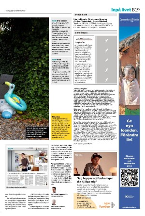 helsingborgsdagblad_b-20251111_000_00_00_019.pdf