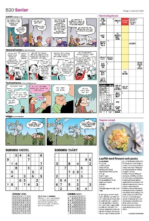 helsingborgsdagblad_b-20251111_000_00_00_020.pdf