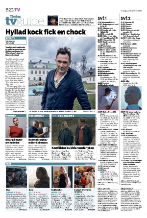 helsingborgsdagblad_b-20251111_000_00_00_022.pdf