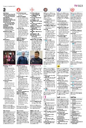 helsingborgsdagblad_b-20251111_000_00_00_023.pdf