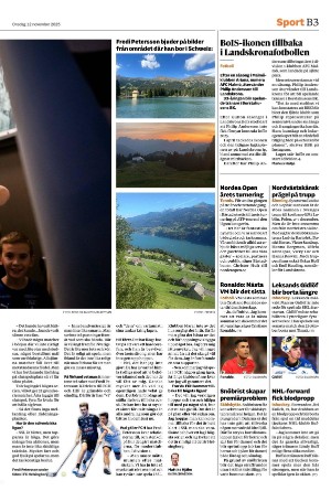 helsingborgsdagblad_b-20251112_000_00_00_003.pdf