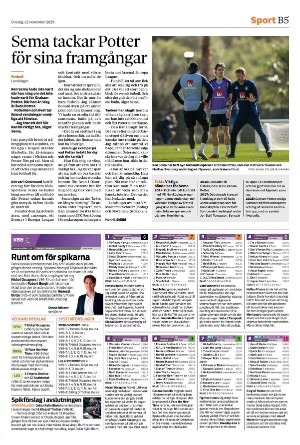 helsingborgsdagblad_b-20251112_000_00_00_005.pdf