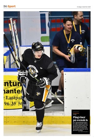 helsingborgsdagblad_b-20251112_000_00_00_006.pdf