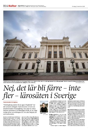 helsingborgsdagblad_b-20251112_000_00_00_014.pdf