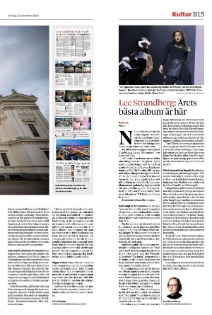 helsingborgsdagblad_b-20251112_000_00_00_015.pdf