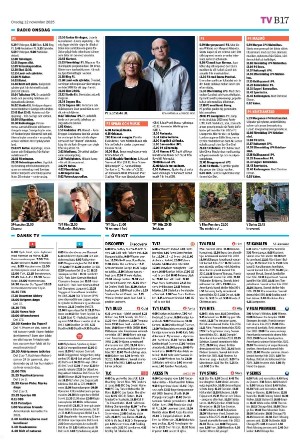 helsingborgsdagblad_b-20251112_000_00_00_017.pdf