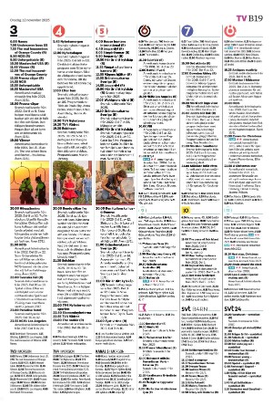 helsingborgsdagblad_b-20251112_000_00_00_019.pdf