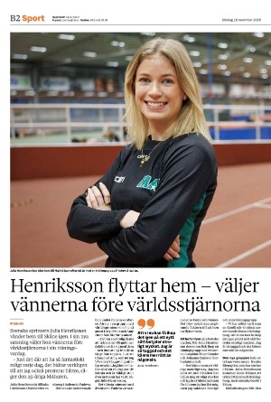 helsingborgsdagblad_b-20251116_000_00_00_002.pdf
