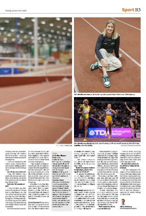 helsingborgsdagblad_b-20251116_000_00_00_003.pdf