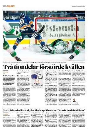 helsingborgsdagblad_b-20251116_000_00_00_004.pdf